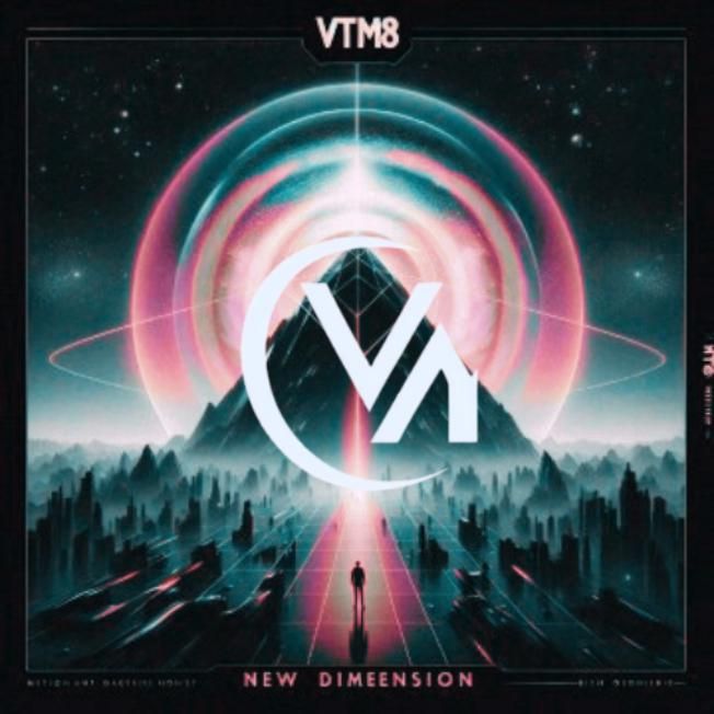 VTM8