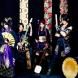 Wagakki Band