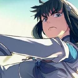Foto de Kill la Kill