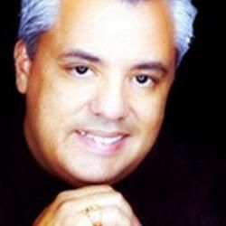Foto de Danny Berrios