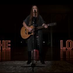 Foto de Maithe Louise