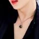 KIM WOO SEOK