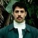 Emanuel Parga