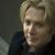 Clay Aiken