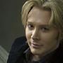 Clay Aiken