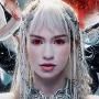Grimes