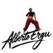 Alberto Ergu