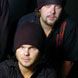 The Rasmus