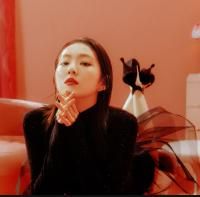 Red Velvet - IRENE & SEULGI