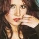 Dulce María