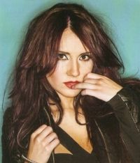 Lágrimas (part. Julión Álvarez)