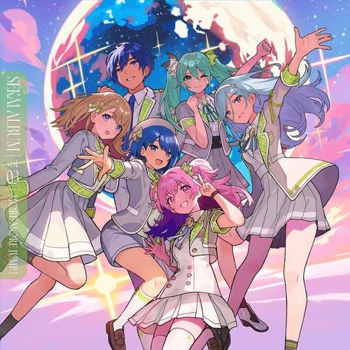 フロート・プランナー (Float Planner)