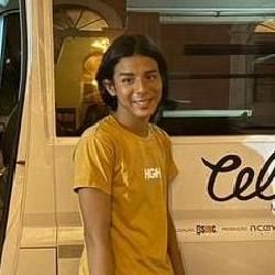 Foto de Victor Schadeck