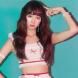 NATURE (K-pop)