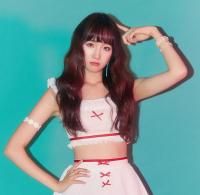 NATURE (K-pop)