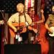 Bluegrass Cardinals