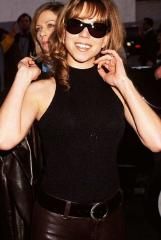 Jesus Oh What a Wonderful Child