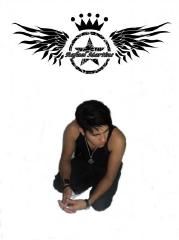 Rafaell Martinss