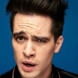 Foto de Brendon Urie