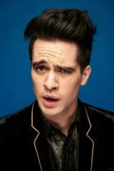 Brendon Urie