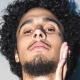 Wifisfuneral - IMVU