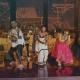 Joyous Celebration
