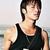 Nicholas Tse