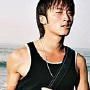 Nicholas Tse