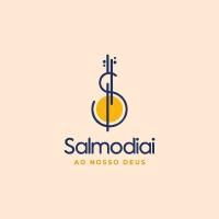 Canal Salmodiai (Salmodiai Ao Nosso Deus)