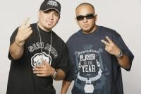 Crooked Stilo
