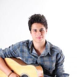 Foto de Jender Rezende