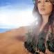 Ayumi Hamasaki