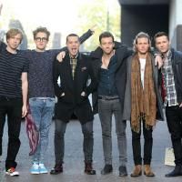 McBusted