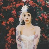 Dollhouse