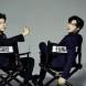 Super Junior-D&E