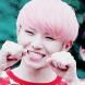 SEVENTEEN