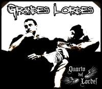 Grandes Lordes