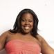 Amber Riley