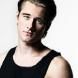 Luke Benward