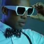 Todrick Hall