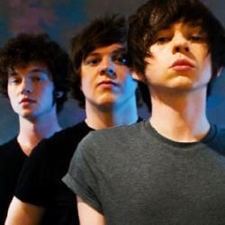 Foto de General Fiasco