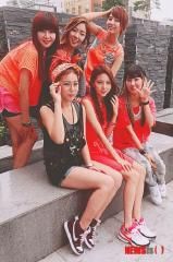 FIESTAR