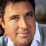 Vince Gill