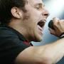 Donots