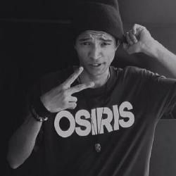 Foto de Passeando de Skate