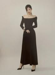 You & Me (Jazz Version)