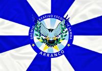 Samba Enredo 2008 - Andanças e Folias