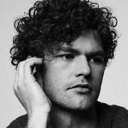 Vance Joy