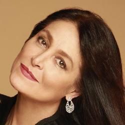 Foto de Daniela Romo