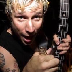 Foto de Foxboro Hot Tubs